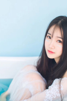 结婚从恋爱开始详情介绍