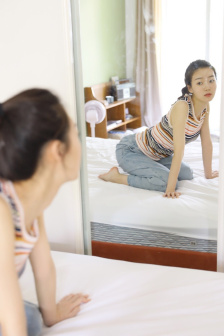 九鼎记