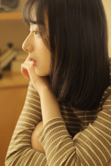 劳斯莱斯娇娃