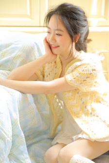 好女孩 韩国