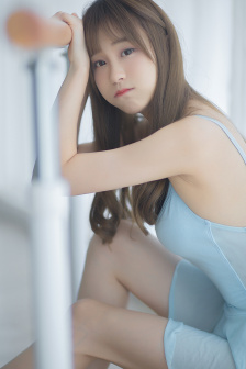 意难忘第八季