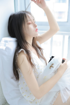 黑帮大佬和我的365天有第二部