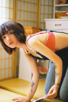 亚洲男男猛男GAYXXX