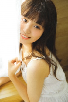野花大全日本免费观看7