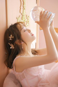 梅西红牌