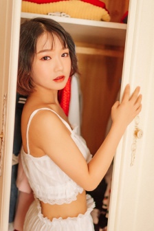 80S在线观看