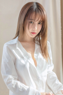 胯下江湖十大美妇
