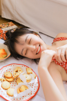 成全图片免费高清
