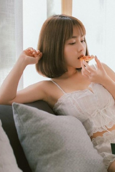 中国好声音2019